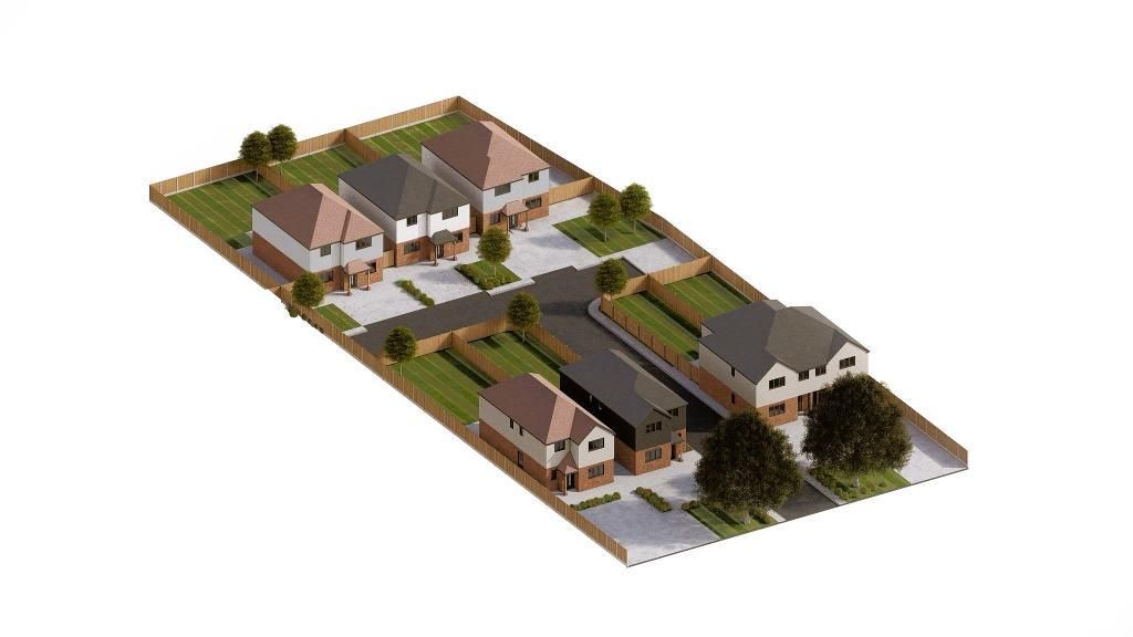 Property photo 2 of 6 Photo 2