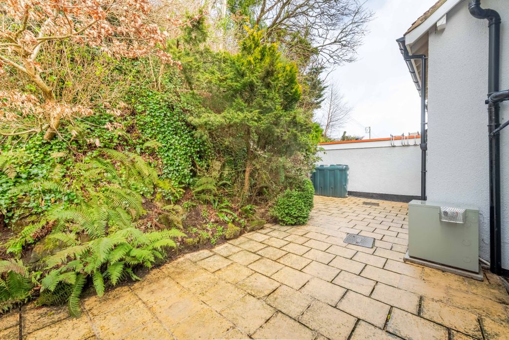 Additional image 20 of 5 bed semi-detached house for saleStation Cottages, Station Hill, Lynton EX35