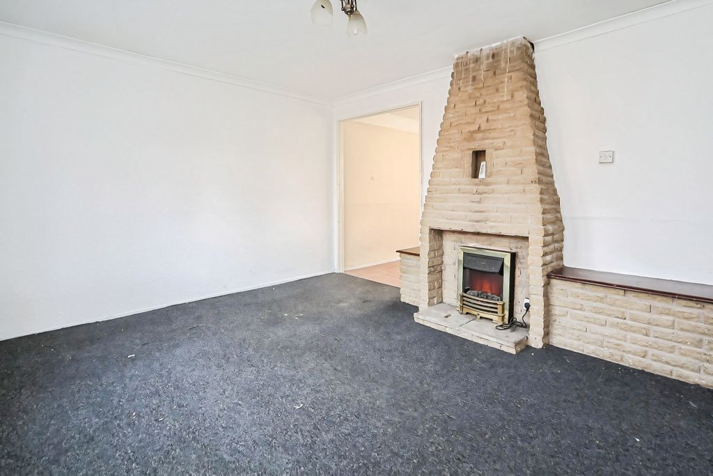 Property photo 3 of 19 Loungeo