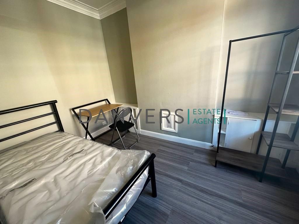 Property photo 3 of 10 B1 1.Jpg