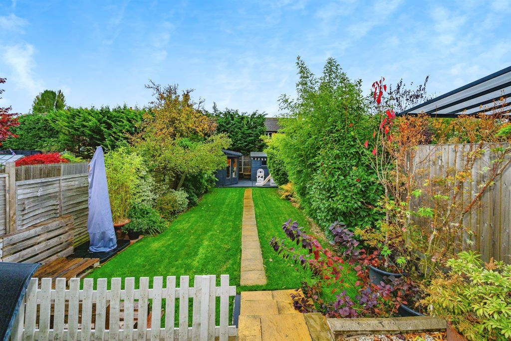 Property photo 1 of 15