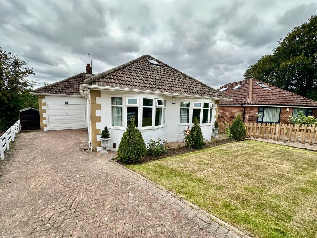 Property photo 1 of 14 Picture No. 39