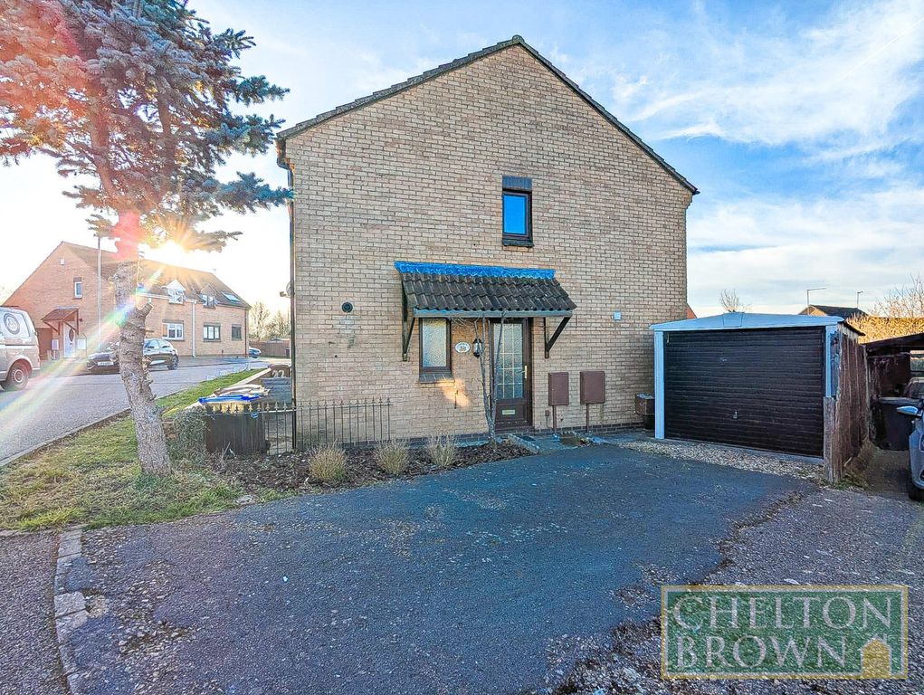 Property photo 1 of 23 Picture No. 52