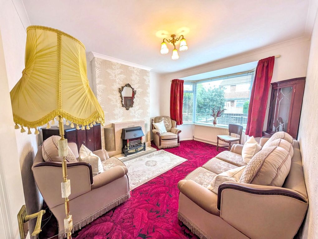 Property photo 2 of 12