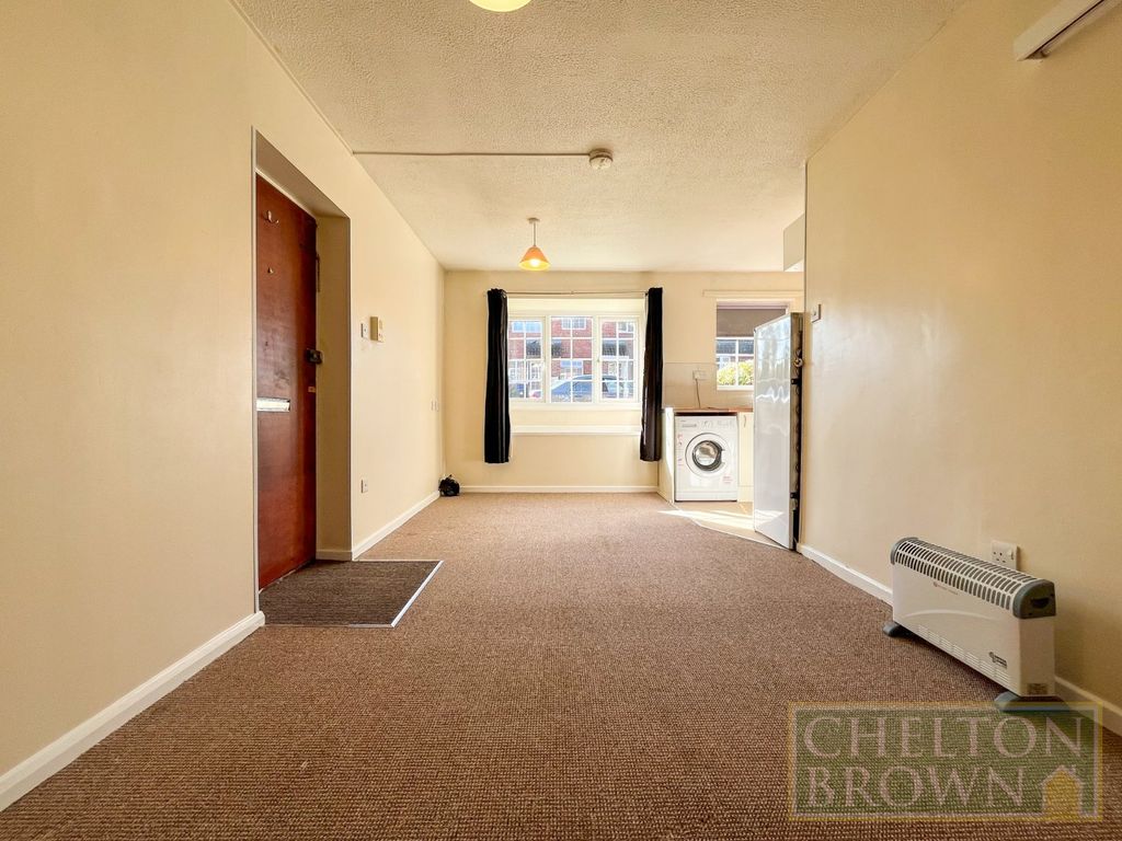 Property photo 3 of 14 Picture No. 22