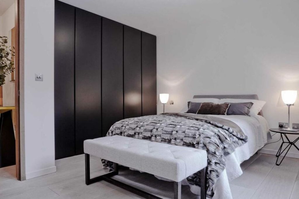 Property photo 2 of 8 2473553
