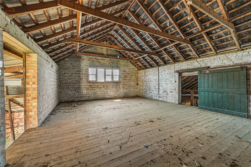 Additional image 20 of Land for saleWest End Road, Tiptree, Colchester, Essex CO5