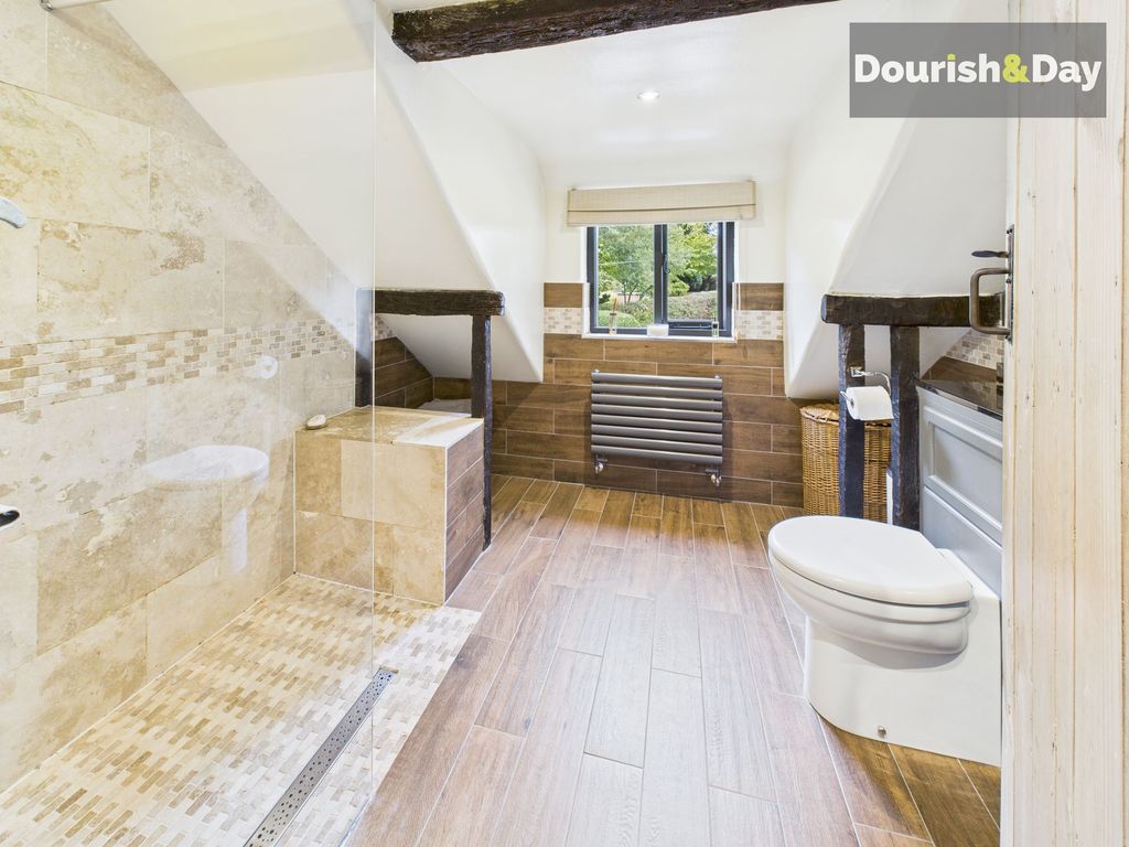 Additional image 37 of 3 bed cottage for saleSchool Lane, Aston TF9