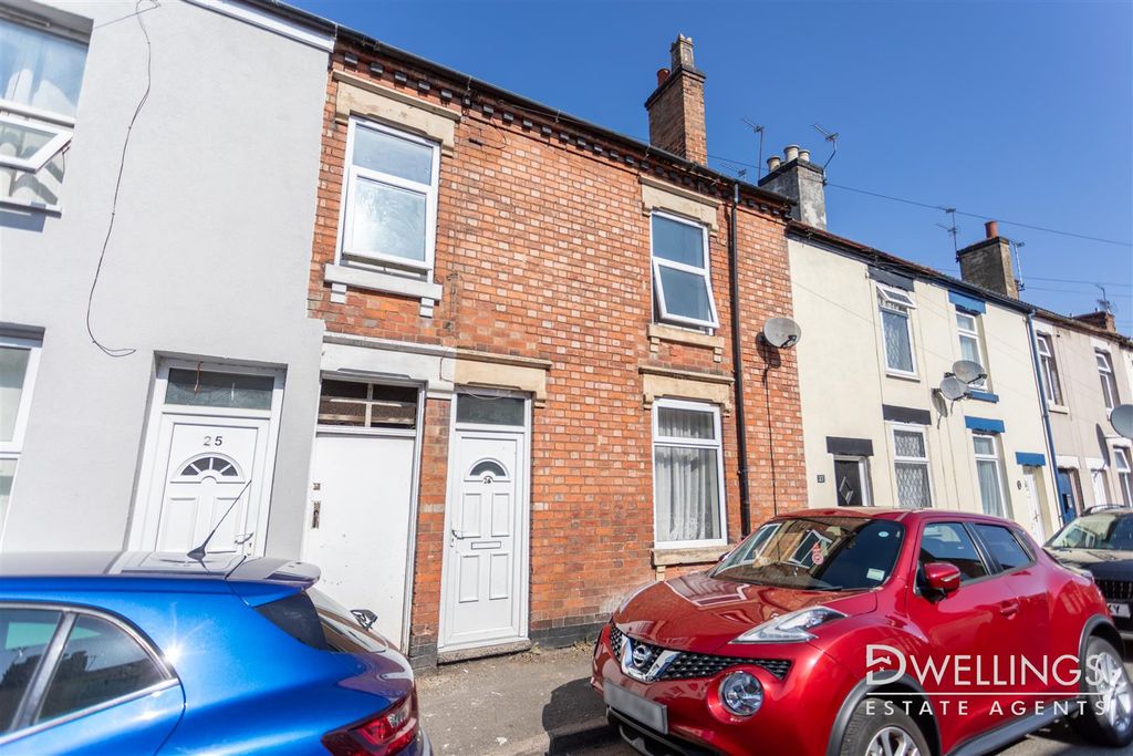 Property photo 1 of 23 Dwelest - 26 Ordish Street, De14 3Sa-0001.Jpg