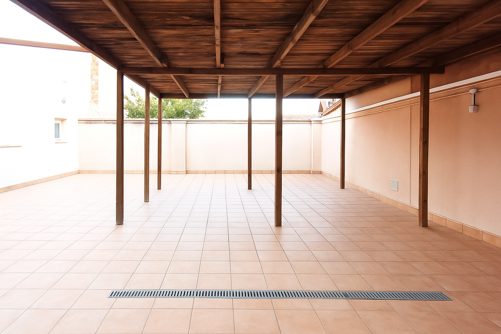 Property photo 3 of 6 04.Png