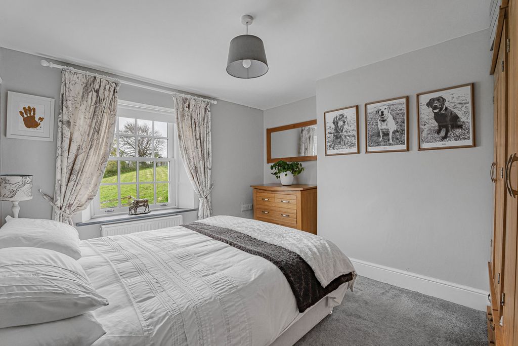 Additional image 9 of 4 bed detached house for saleAltarnun, Launceston PL15