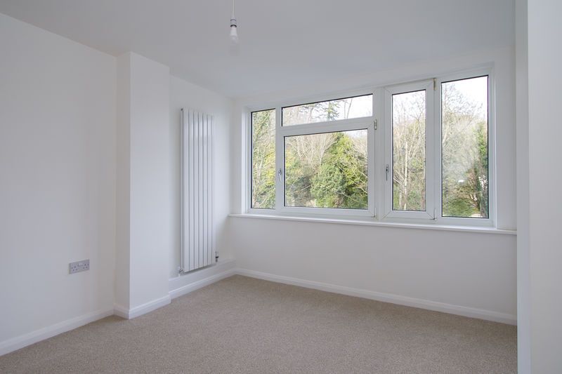 Additional image 14 of 3 bed flat for saleSeabank, The Esplanade, Penarth CF64