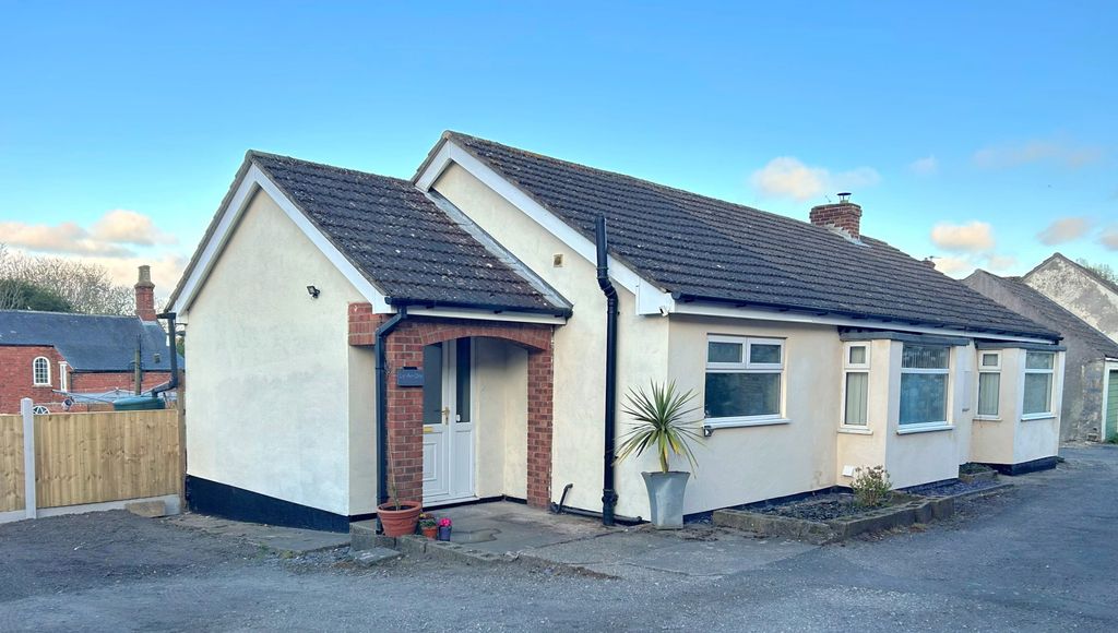 Property photo 3 of 22
