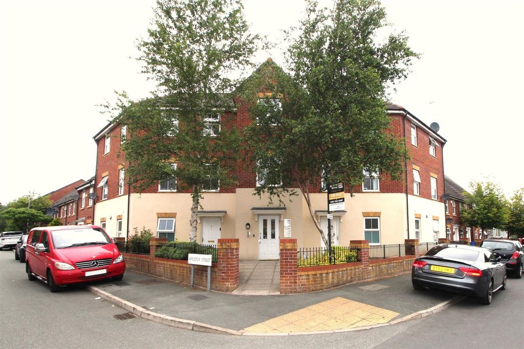 Property photo 1 of 9 Img_0599.Jpg