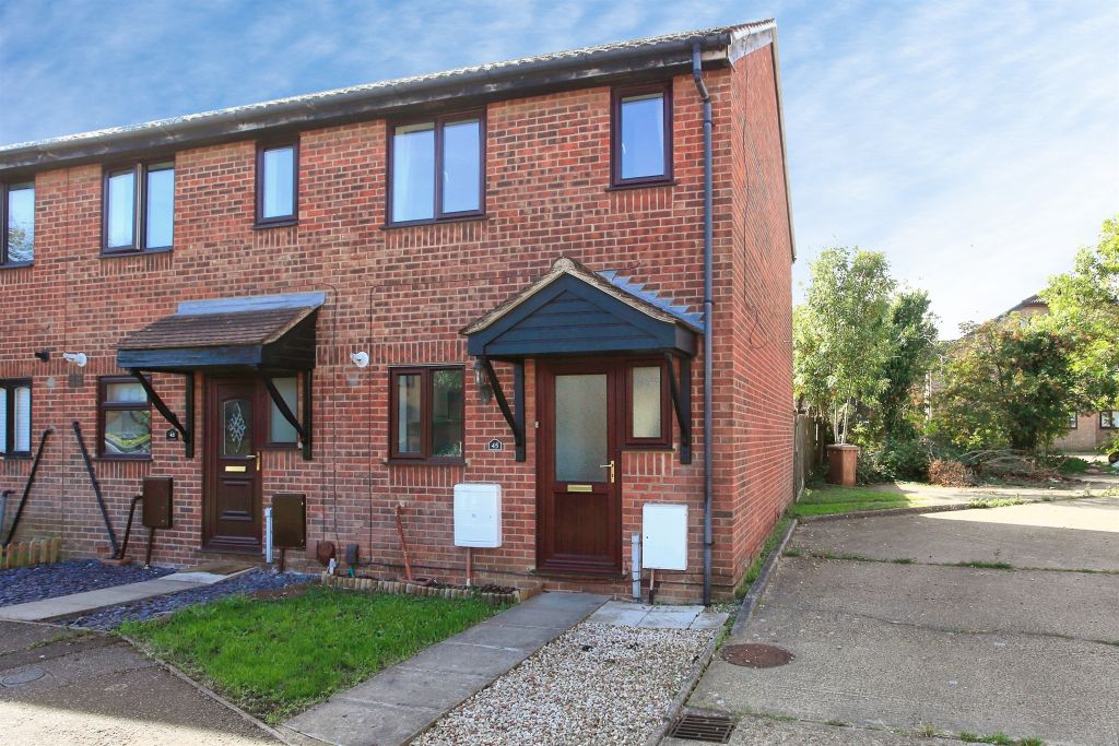 Property photo 1 of 14