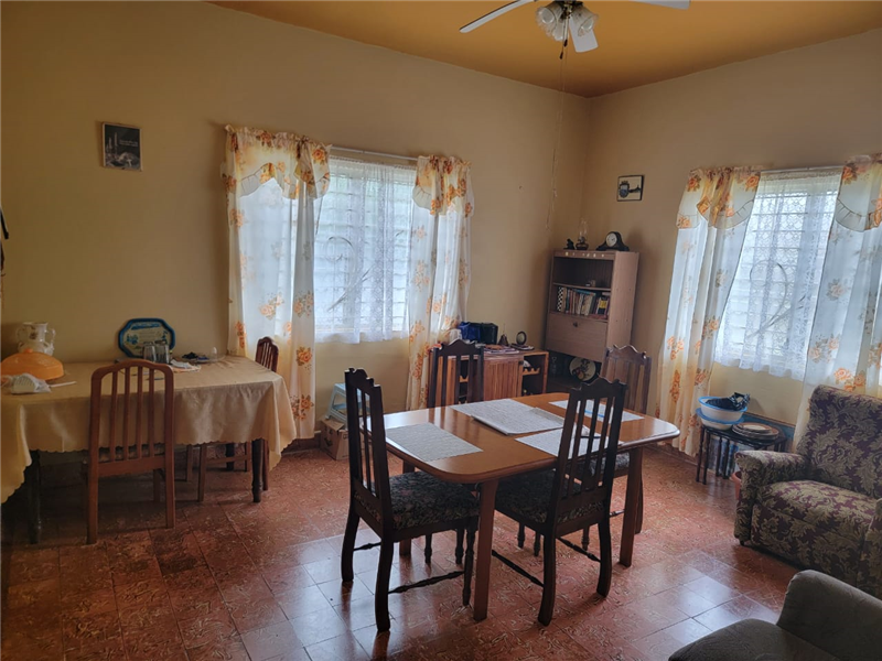 Property photo 2 of 14 Dinning Room