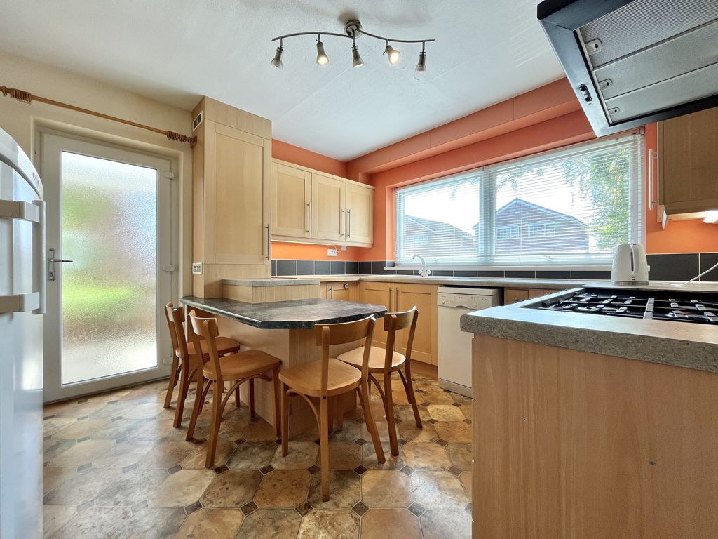 Property photo 3 of 33