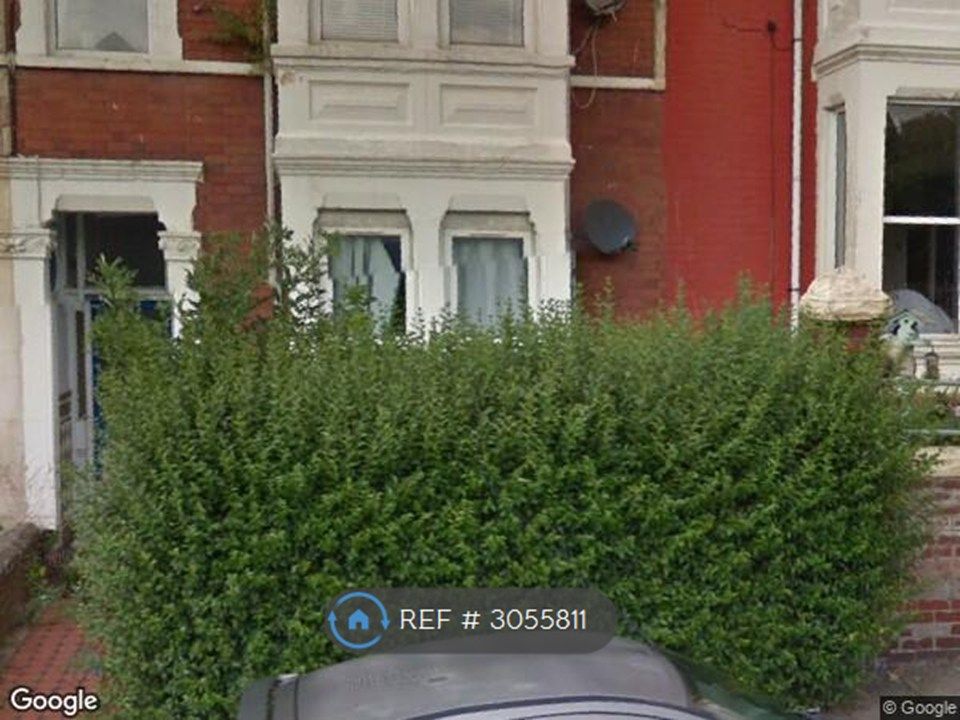 Property photo 1 of 1