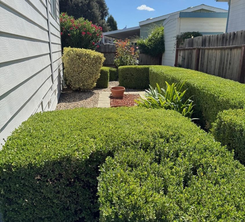 Property photo 2 of 10 <Alttext/>