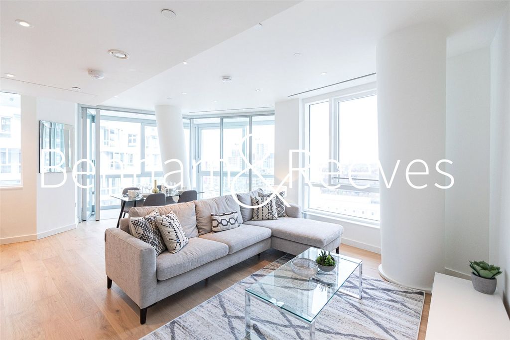 Property photo 1 of 11 Picture No. 05