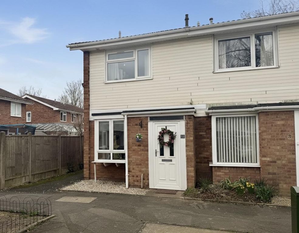 Property photo 1 of 13