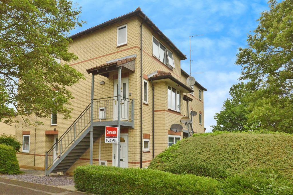 Property photo 1 of 11