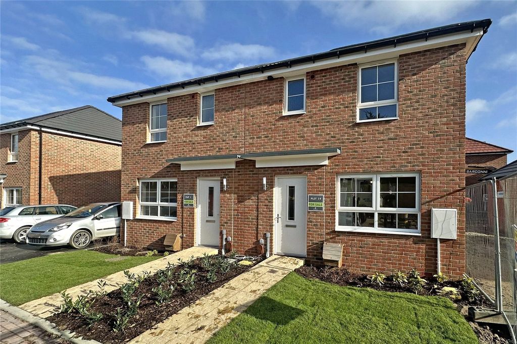 Property photo 2 of 9 Picture No. 09