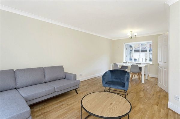Property photo 1 of 21
