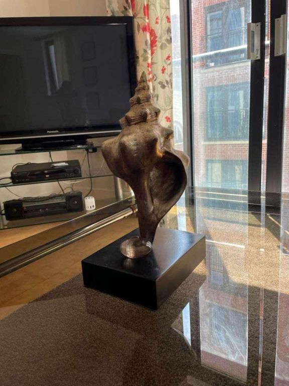 Property photo 1 of 11 Photo 1