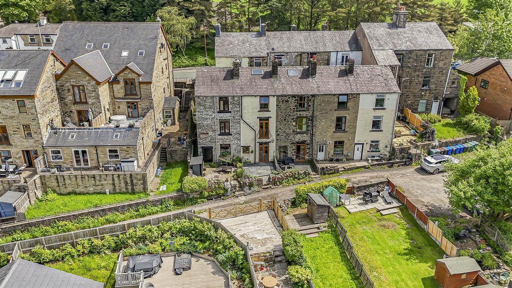 Property photo 1 of 52 Dji_20260522130325_0169_D.Jpg