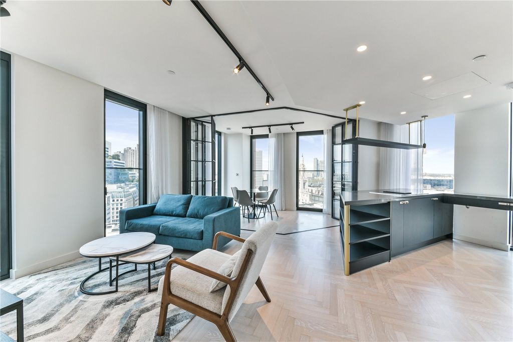 Property photo 1 of 12 N1303 Ocp