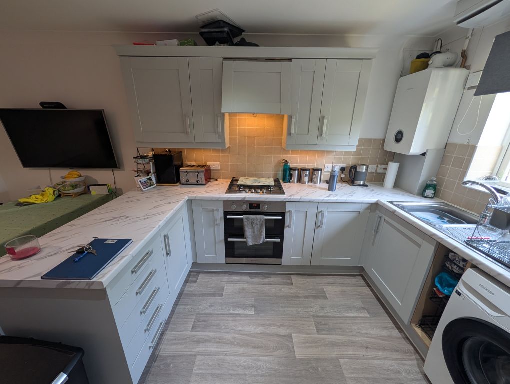 Property photo 3 of 14 7616