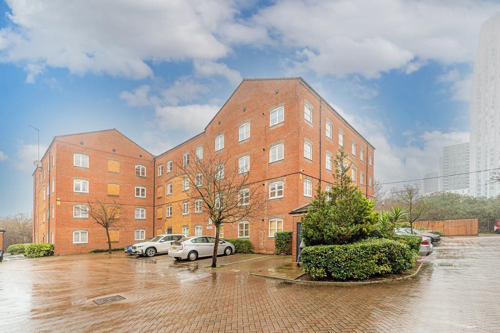 Property photo 1 of 1 Photo 1