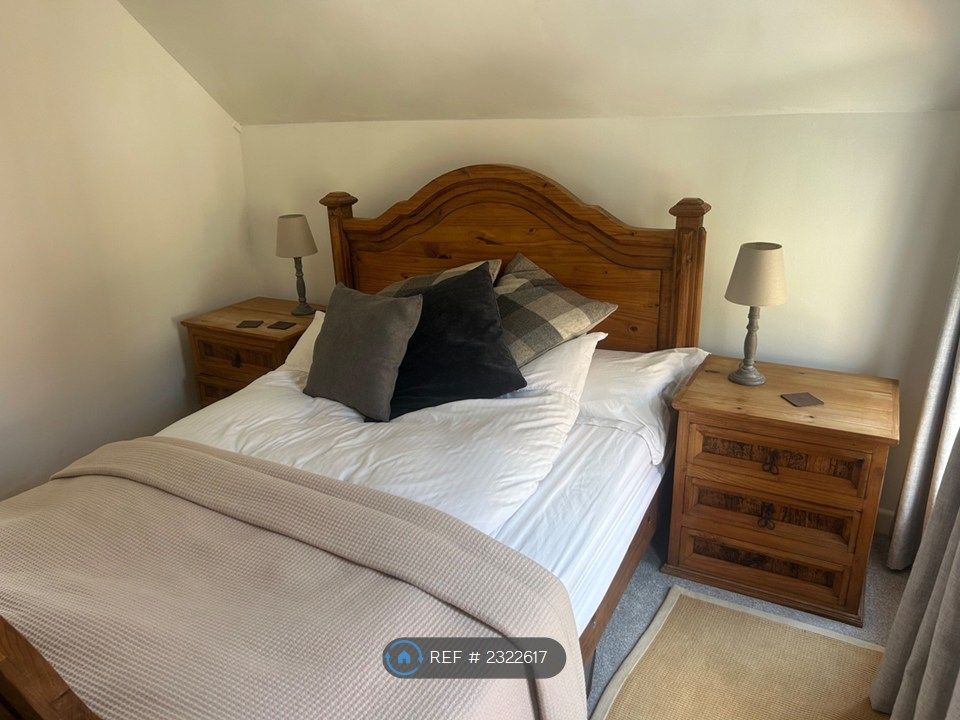 Property photo 1 of 8 Bedroom