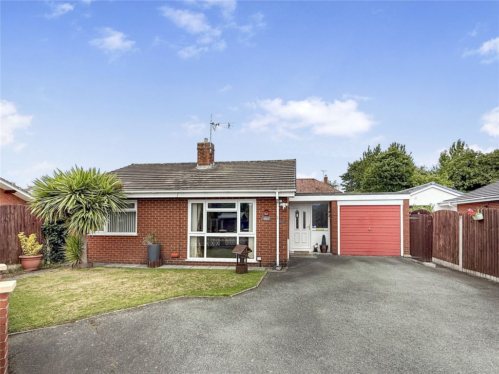 Property photo 1 of 16 Picture No. 16