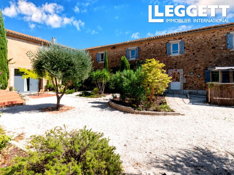 Property photo 2 of 10