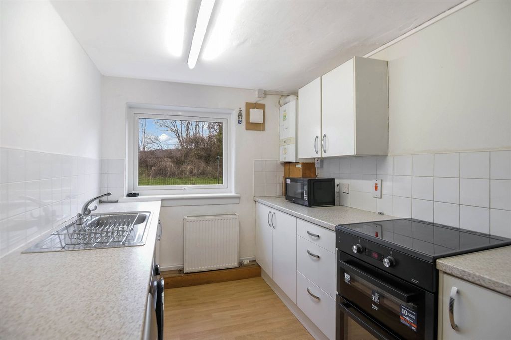 Property photo 3 of 16 Picture No. 08