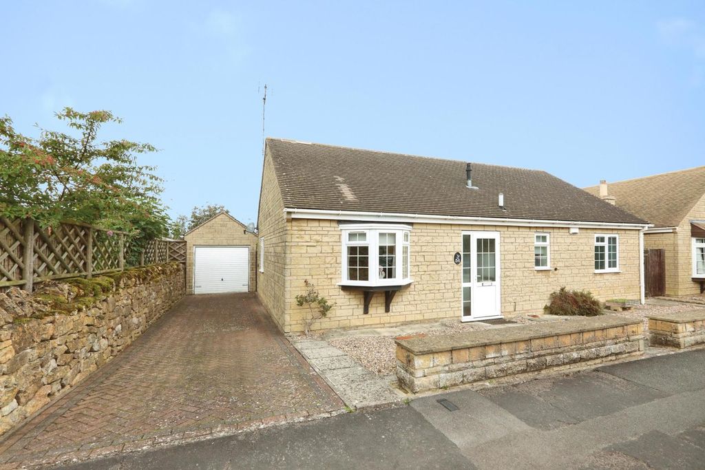 Property photo 1 of 25 Pbox-Img.Jpg