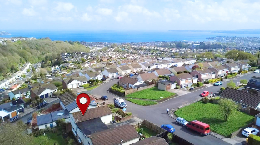 Property photo 2 of 14