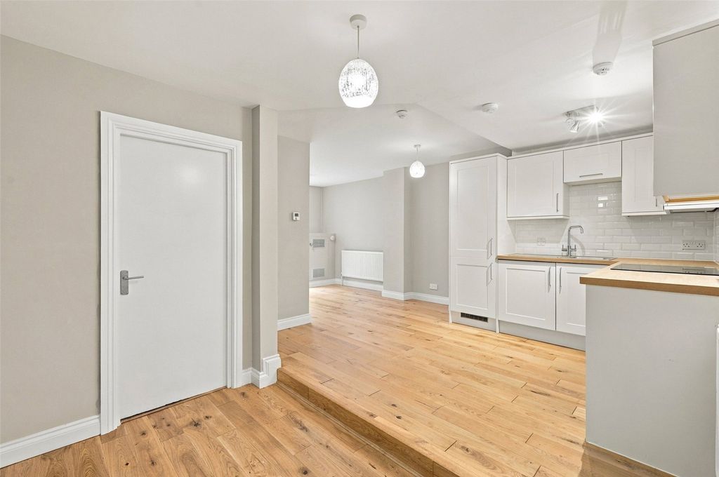 Property photo 1 of 14 Picture No. 14