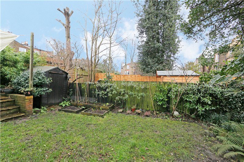 Property photo 3 of 9 Picture No. 03