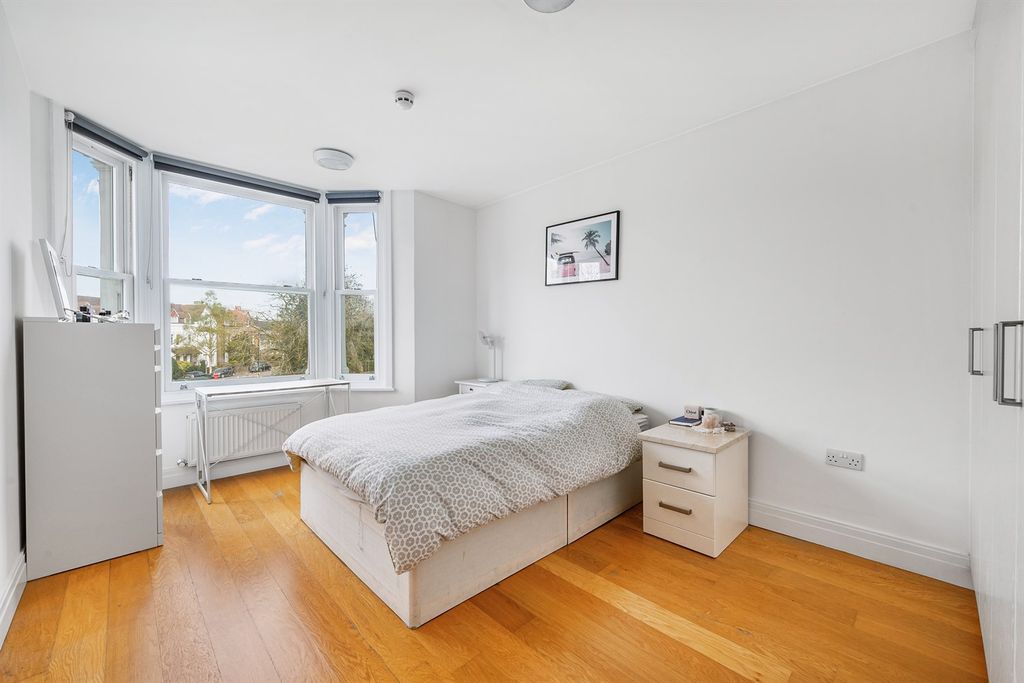 Property photo 2 of 9 Other