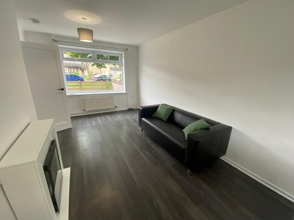 Property photo 1 of 12 Photo 1