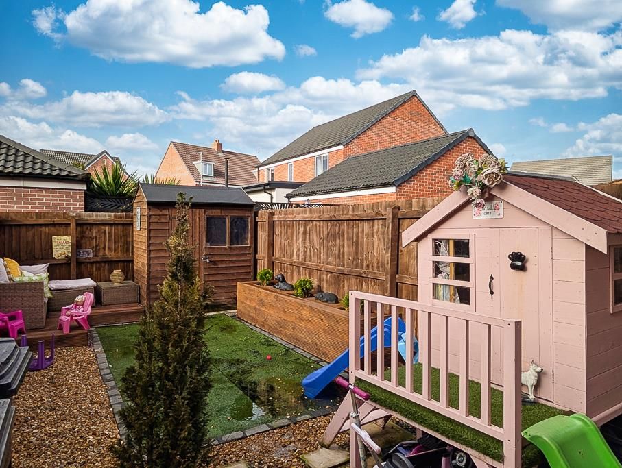 Property photo 2 of 24 Pxl_20251023_121330567.Jpg