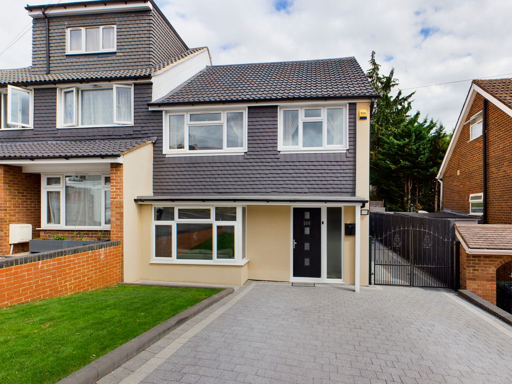 Property photo 1 of 11 Cam00080P1-Pr0380-Still13