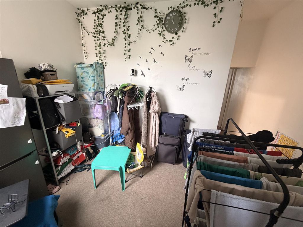 Property photo 3 of 4 Img_6680.Jpg