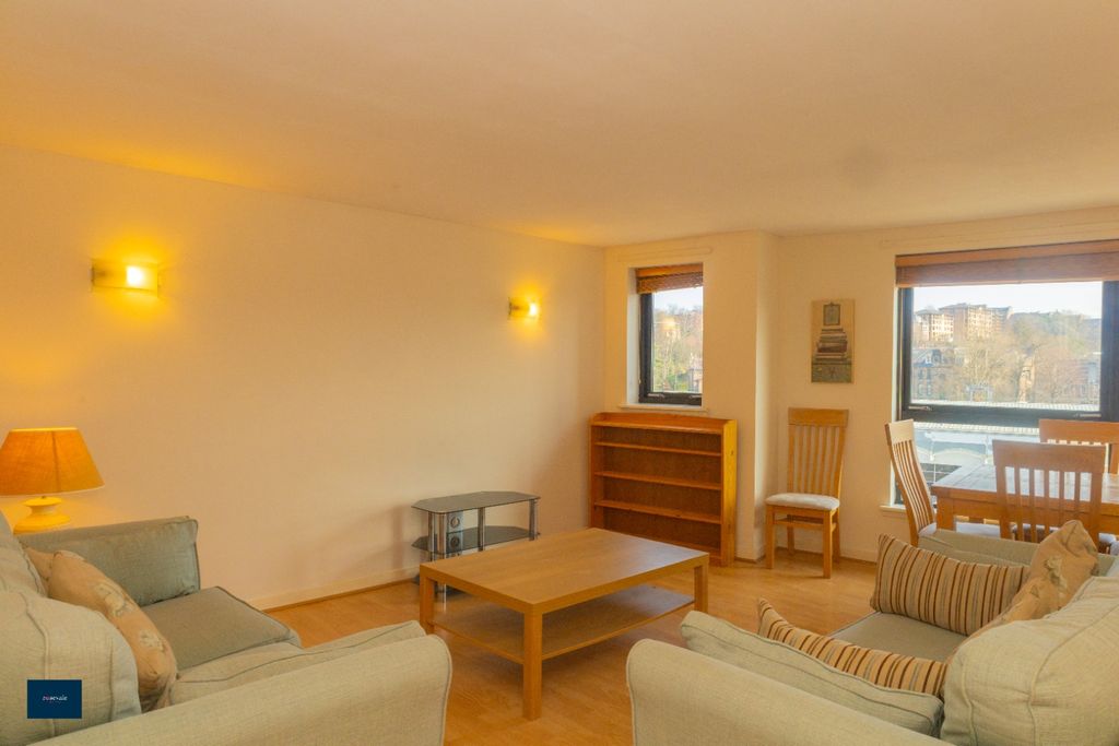 Property photo 2 of 12 Photo 2