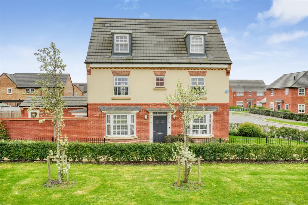 Property photo 2 of 26 1_A7402516_2.Jpg