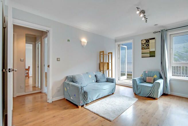 Property photo 3 of 9