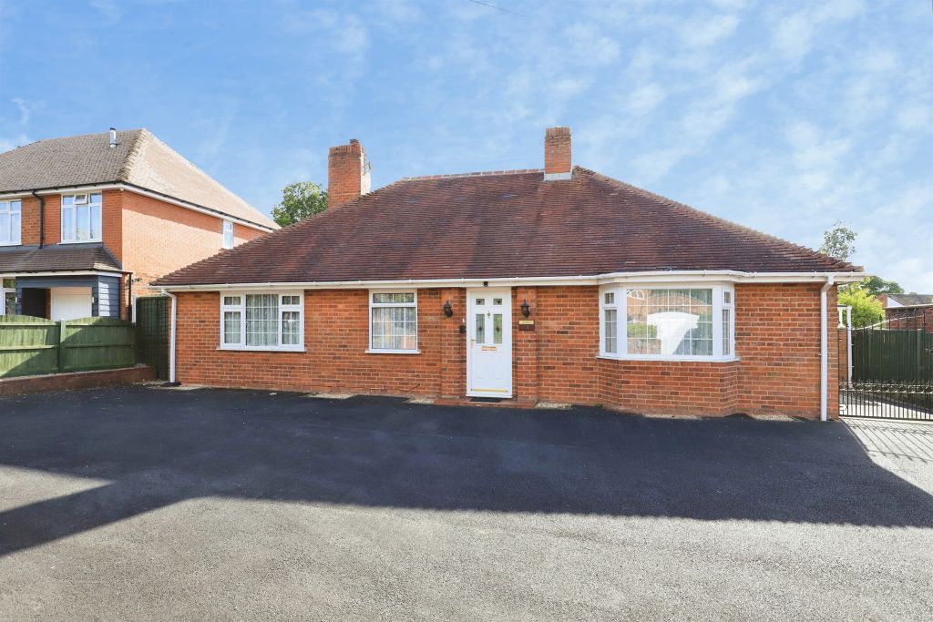 Property photo 1 of 19